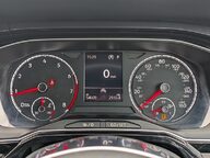 Volkswagen Polo GTI TSI DSG 26
