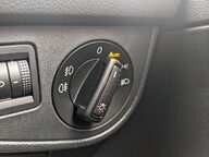 Volkswagen Polo GTI TSI DSG 32
