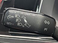 Volkswagen Polo GTI TSI DSG 18