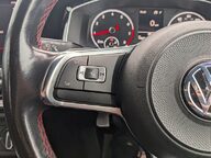 Volkswagen Polo GTI TSI DSG 3