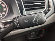 Volkswagen Polo GTI TSI DSG 20