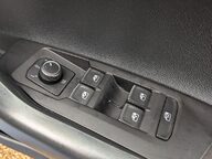 Volkswagen Polo GTI TSI DSG 29