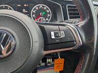 Volkswagen Polo GTI TSI DSG 19