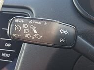 Skoda Octavia VRS TSI DSG 16