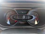 Renault Captur DYNAMIQUE NAV DCI 25