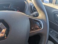 Renault Captur DYNAMIQUE NAV DCI 23