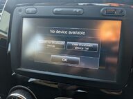 Renault Captur DYNAMIQUE NAV DCI 31