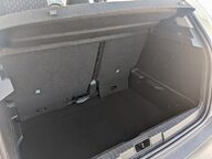 Renault Captur DYNAMIQUE NAV DCI 20