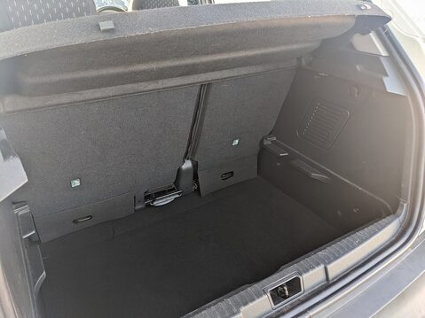 Renault Captur DYNAMIQUE NAV DCI 20