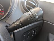 Renault Captur DYNAMIQUE NAV DCI 30