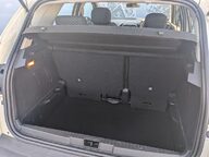 Renault Captur DYNAMIQUE NAV DCI 19