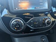 Renault Captur DYNAMIQUE NAV DCI 29