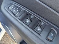 Renault Captur DYNAMIQUE NAV DCI 24