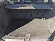 Ford Kuga ST-LINE TDCI 21