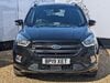 Ford Kuga ST-LINE TDCI