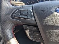 Ford Kuga ST-LINE TDCI 3