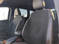 Ford Kuga ST-LINE TDCI 18