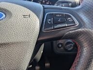 Ford Kuga ST-LINE TDCI 28