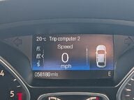 Ford Kuga ST-LINE TDCI 2