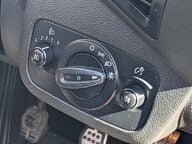 Ford Kuga ST-LINE TDCI 9