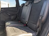 Ford Kuga ST-LINE TDCI 27