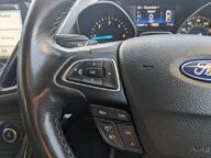 Ford Kuga TITANIUM TDCI 20