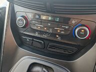 Ford Kuga TITANIUM TDCI 29