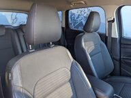 Ford Kuga TITANIUM TDCI 15