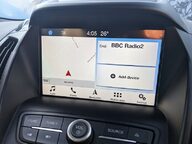 Ford Kuga TITANIUM TDCI 28