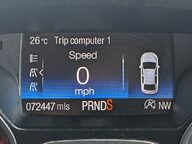 Ford Kuga TITANIUM TDCI 31
