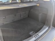 Ford Kuga TITANIUM TDCI 19