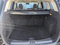 Ford Kuga TITANIUM TDCI 18