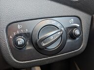 Ford Kuga TITANIUM TDCI 22