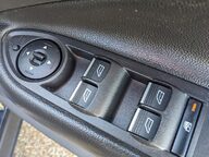 Ford Kuga TITANIUM TDCI 23