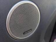 Land Rover Range Rover Evoque SD4 Dynamic 33