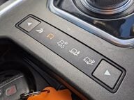 Land Rover Range Rover Evoque SD4 Dynamic 28