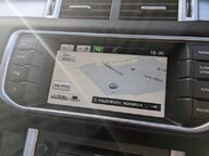Land Rover Range Rover Evoque SD4 Dynamic 24