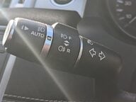 Land Rover Range Rover Evoque SD4 Dynamic 37