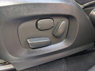 Land Rover Range Rover Evoque SD4 Dynamic 36