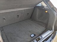 Land Rover Range Rover Evoque SD4 Dynamic 20