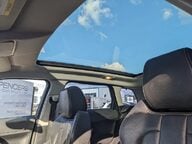 Land Rover Range Rover Evoque SD4 Dynamic 30