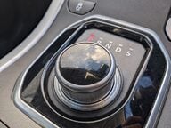 Land Rover Range Rover Evoque SD4 Dynamic 32