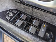 Land Rover Range Rover Evoque SD4 Dynamic 35