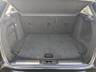 Land Rover Range Rover Evoque SD4 Dynamic 19