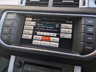 Land Rover Range Rover Evoque SD4 Dynamic 27