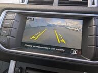 Land Rover Range Rover Evoque SD4 Dynamic 31