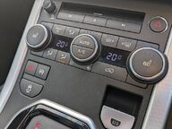 Land Rover Range Rover Evoque SD4 Dynamic 26