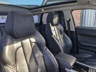 Land Rover Range Rover Evoque SD4 Dynamic 13