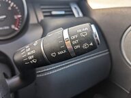 Land Rover Range Rover Evoque SD4 Dynamic 25