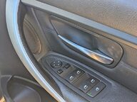 BMW 3 Series 320D EFFICIENTDYNAMICS TOURING 34